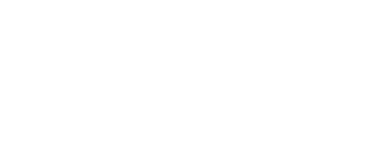 Logotipo de Clevercel.