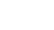 Logotipo de Malta Cleyton.