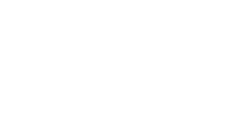 Logo de AGP Printing Solutions.