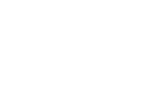 Logotipo de ASICS.