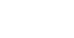 Logo de Avianca.