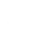 Logo de Bandera Blanca.