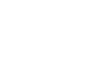 Logotipo de PNB BBVA.