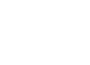 Logotipo de Otis.