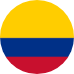 Bandera de Colombia