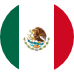 Bandera de México