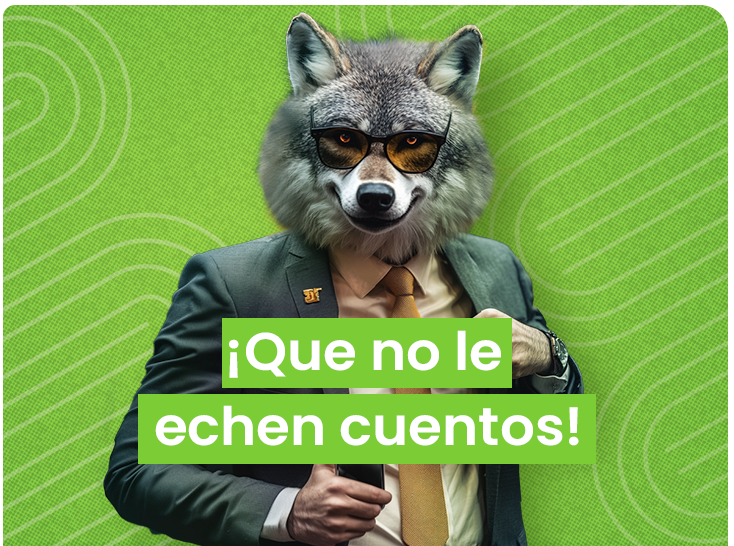 Tres tazas de café, representando enfoques de consultoría