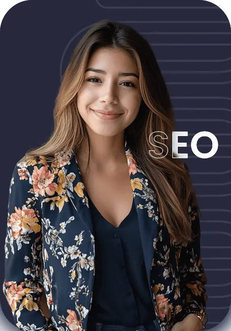 Servicio de SEO de iPalmera