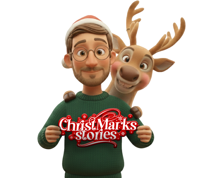 imagen-banner-navidad