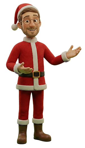 imagen-banner-navidad