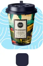 Consultoría personalizada basada en análisis.