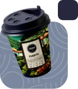 Consultoría estratégica para crecimiento.