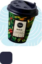 Consultoría enfocada en diagnóstico.