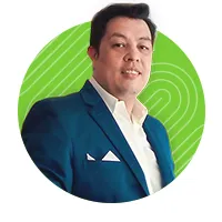 Alexander Saray, Planner Senior