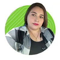 Carolina Castillo, Contadora